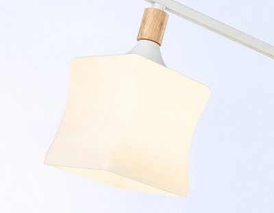 Светильник на штанге Ambrella Light TR TR9484 400_400_2017844