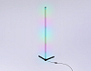 Торшер Ambrella Light FL FL8022 100_100_2022949