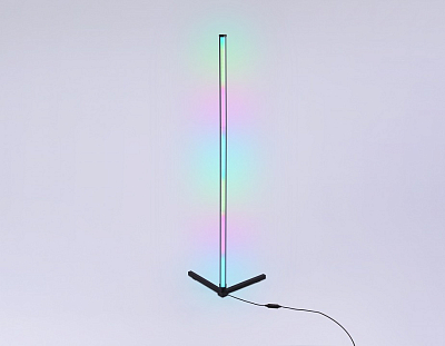 Торшер Ambrella Light FL FL8022 400_400_2022949