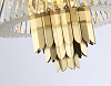Подвесной светильник Ambrella Light LH LH41017 100_100_2030869