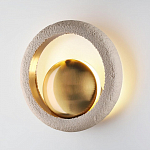 Бра Odeon Light Saturn 5443/1W 250_100_1731505