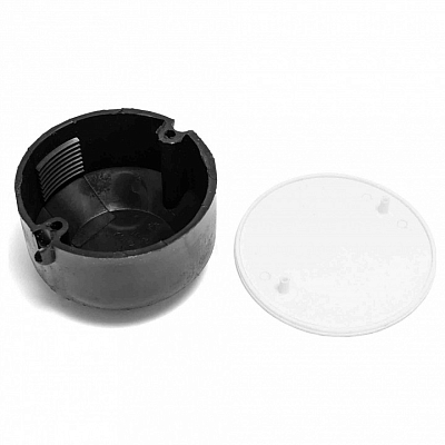 Короб распределительния Apeyron Electrics  КЭМ2-16-4 400_400_2383446