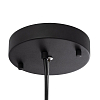 Подвесной светильник Citilux FLOOM CL736251 100_100_3095777