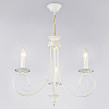 Подвесная люстра Ambrella Light TR TR9605 100_100_2026410