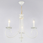 Подвесная люстра Ambrella Light TR TR9605 250_100_2026410
