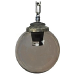 Подвесной светильник Fumagalli Globe 250 G25.120.000.BZE27 250_100_Array