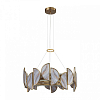 Подвесной светильник Odeon Light Toscana 5448/40L 100_100_1731576