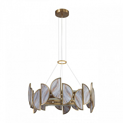 Подвесной светильник Odeon Light Toscana 5448/40L 400_400_1731576