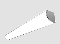 Накладной светильник Ardy Light ALS-3030 303040 250_100_Array