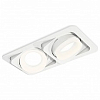 Встраиваемый светильник Ambrella Light XC XC7663084 100_100_2285701