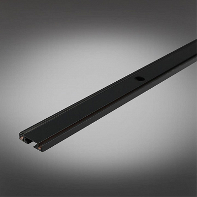 Трек накладной Aployt Magnetic track 48 APL.0170.00.300 400_400_2157148