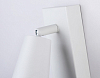 Бра Ambrella Light TA TA13141 100_100_2019035