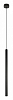 Подвесной светильник Denkirs Glingor DK4304-BK 100_100_1913598