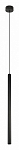 Подвесной светильник Denkirs Glingor DK4304-BK 250_100_1913598