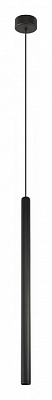 Подвесной светильник Denkirs Glingor DK4304-BK 400_400_1913598