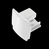 Заглушка для трека Lightstar Quattro 504166-FR 100_100_2837940