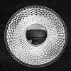 Бра Lussole LSP-7447 100_100_1742265