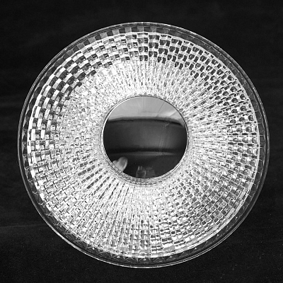 Бра Lussole LSP-7447 400_400_1742265