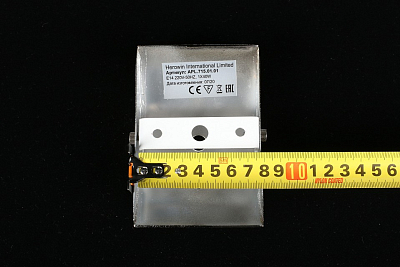 Бра Aployt Okin APL.715.01.01 400_400_1955459
