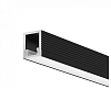 Короб накладной Maytoni Led Strip  631002 100_100_3234222