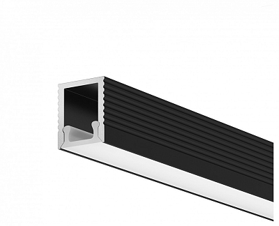 Короб накладной Maytoni Led Strip  631002 400_400_3234222
