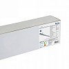 Настенный прожектор Feron LL-889 51285 100_100_1760988
