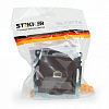 Розетка Ethernet RJ-45 без рамки Stekker Катрин 49023 100_100_1964688
