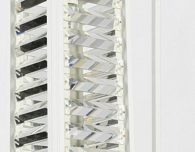 Подвесной светильник Ambrella Light TR TR5042 400_400_2002229