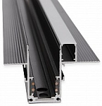 Трек встраиваемый Elektrostandard Slim Magnetic a063990 250_100_Array