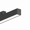 Накладной светильник Hesby Lighting ElDeko HSBL_0078 100_100_2039666