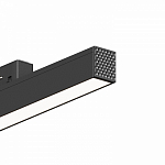 Накладной светильник Hesby Lighting ElDeko HSBL_0078 250_100_2039666