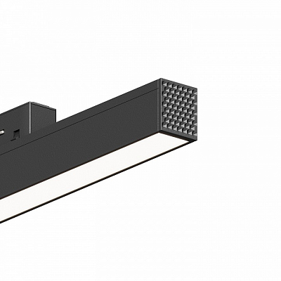 Накладной светильник Hesby Lighting ElDeko HSBL_0078 400_400_2039666