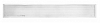 Накладной светильник Jazzway  PPL1195/U 36w 4000K IP40 100_100_3239104