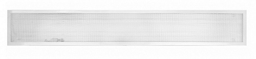 Накладной светильник Jazzway  PPL1195/U 36w 4000K IP40 500_191_3239104