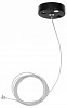 Подвес Lightstar Trito 456017 100_100_3235563