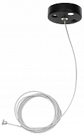 Подвес Lightstar Trito 456017 500_191_3235563