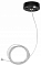 Подвес Lightstar Trito 456017