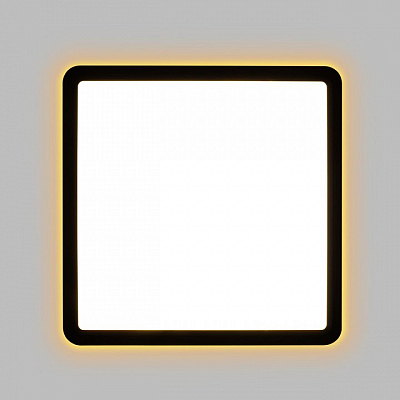 Накладной светильник Citilux Norma CL748K201 400_400_1694071