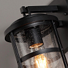 Светильник на штанге Odeon Light Magus 4964/1W 100_100_1725263