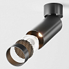 Спот Maytoni Technical Focus LED C055CL-L12B3K-W-B 100_100_2777948