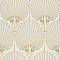 A 54903 Обои Grandeco (Asperia) (1*12) 10,05х0,53 винил на флизелине
