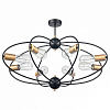 Люстра на штанге Vele Luce Crea VL6522L08 100_100_2424250