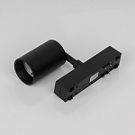 Светильник на штанге SWG PRO SLIM SL-SLIM-SPBL-10-CCT 250_100_2397274