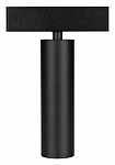 Светильник на штанге Arlight MAG-25 033678(1) 250_100_1900389