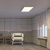 Блок питания аварийного освещения Arlight ARJ 036852 100_100_1897729