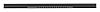 Встраиваемый светильник Arte Lamp Optima A7266PL-1BK 100_100_1824725