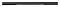 Встраиваемый светильник Arte Lamp Optima A7266PL-1BK