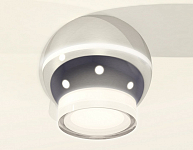 Накладной светильник Ambrella Light XS XS1104031 250_100_2005796