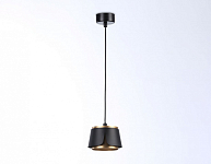 Подвесной светильник Ambrella Light TN TN71247 250_100_2022545
