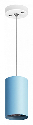 Подвесной светильник Lightstar Rullo RP435 400_400_3080016